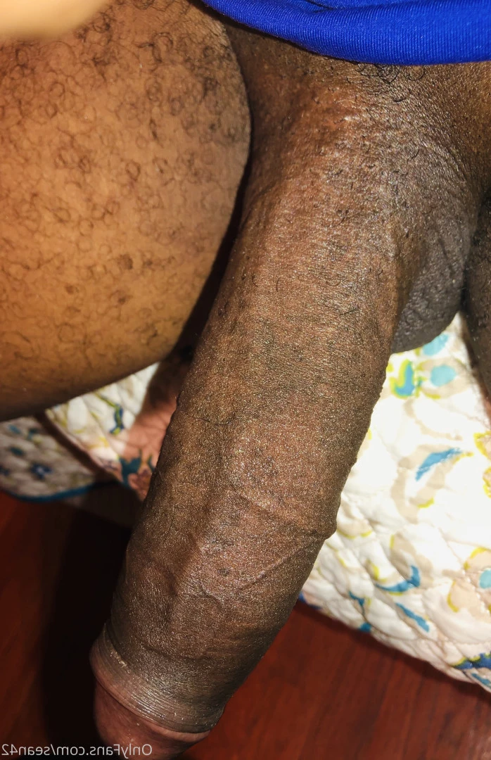 sminc42 Onlyfans leaked photo 6604915 on Hotleaks.tv