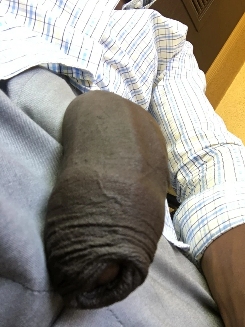 sminc42 Onlyfans leaked photo 6604957 on Hotleaks.tv
