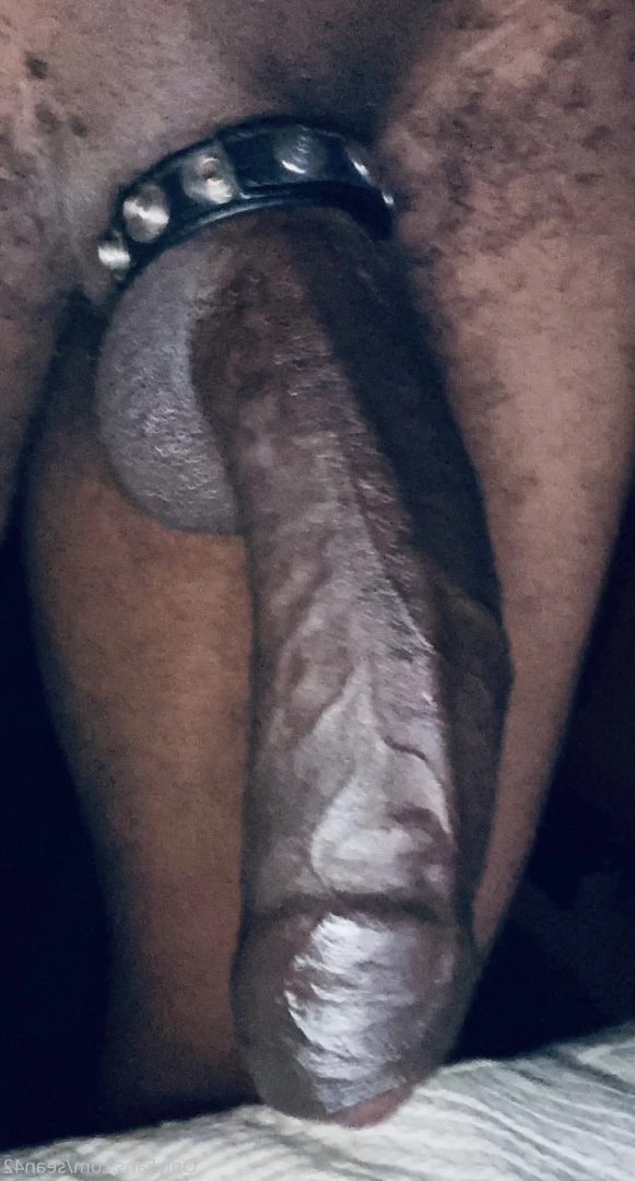 sminc42 Onlyfans leaked photo 6605012 on Hotleaks.tv