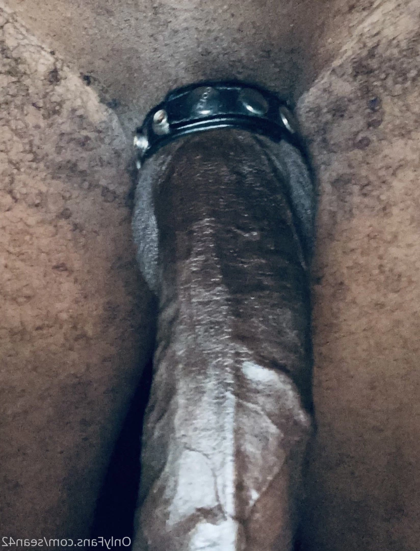 sminc42 Onlyfans leaked photo 6605208 on Hotleaks.tv