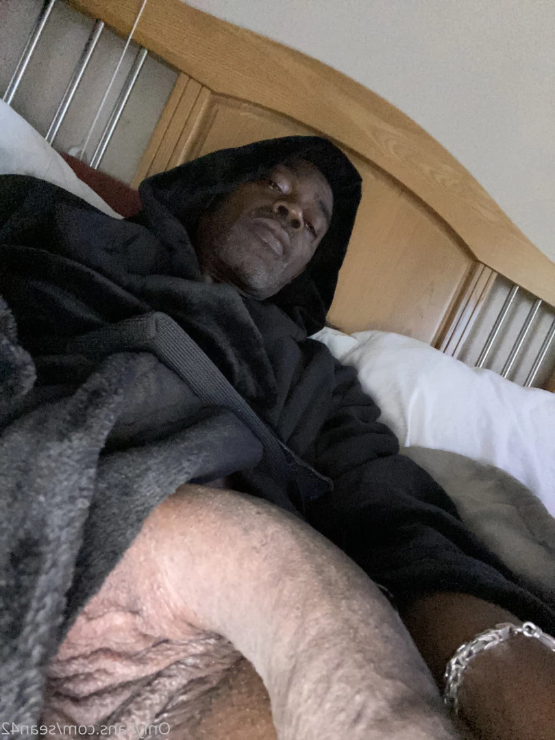 sminc42 Onlyfans leaked photo 6605224 on Hotleaks.tv
