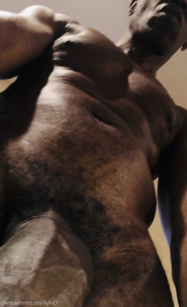 sminc42 Onlyfans leaked photo 6605275 on Hotleaks.tv