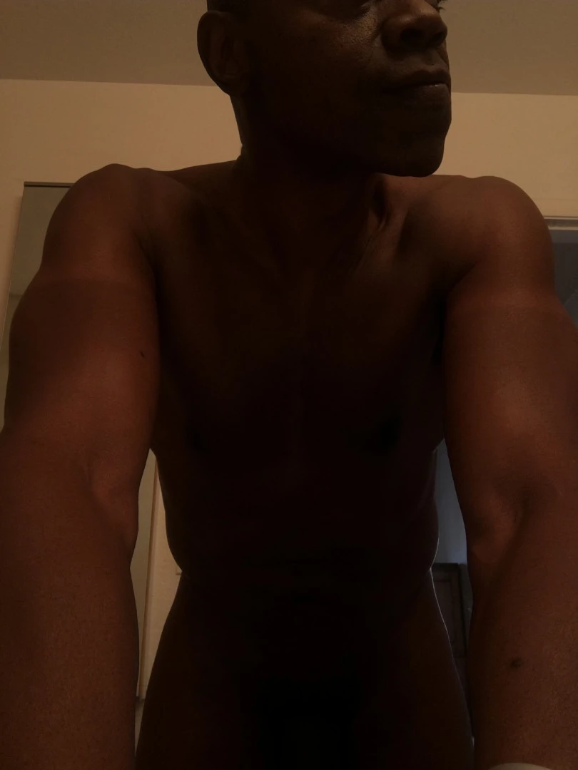 sminc42 Onlyfans leaked photo 6605671 on Hotleaks.tv