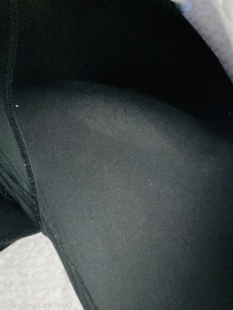 sminc42 Onlyfans leaked photo 6605747 on Hotleaks.tv