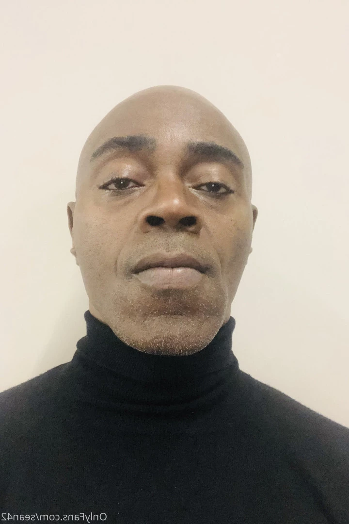 sminc42 Onlyfans leaked photo 6605755 on Hotleaks.tv