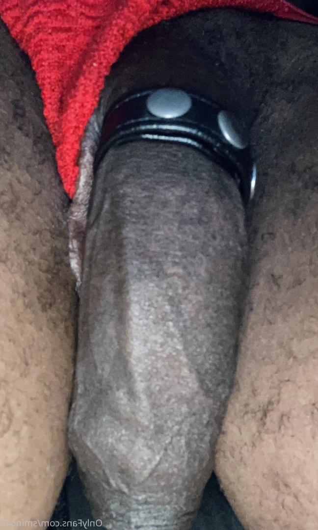 sminc42 Onlyfans leaked photo 6605886 on Hotleaks.tv