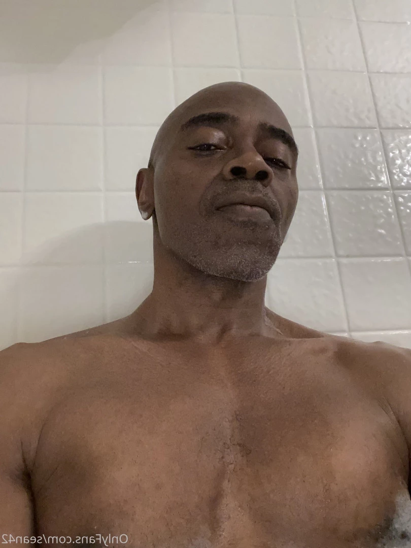 sminc42 Onlyfans leaked photo 6605911 on Hotleaks.tv