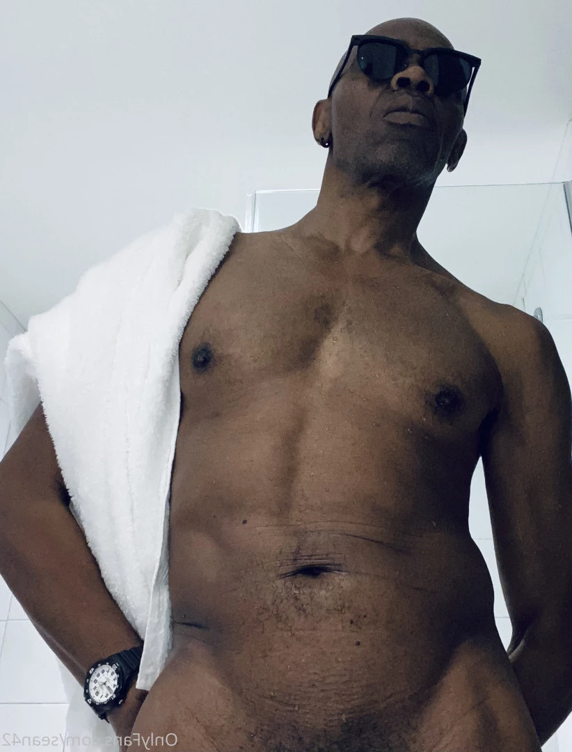 sminc42 Onlyfans leaked photo 6605988 on Hotleaks.tv