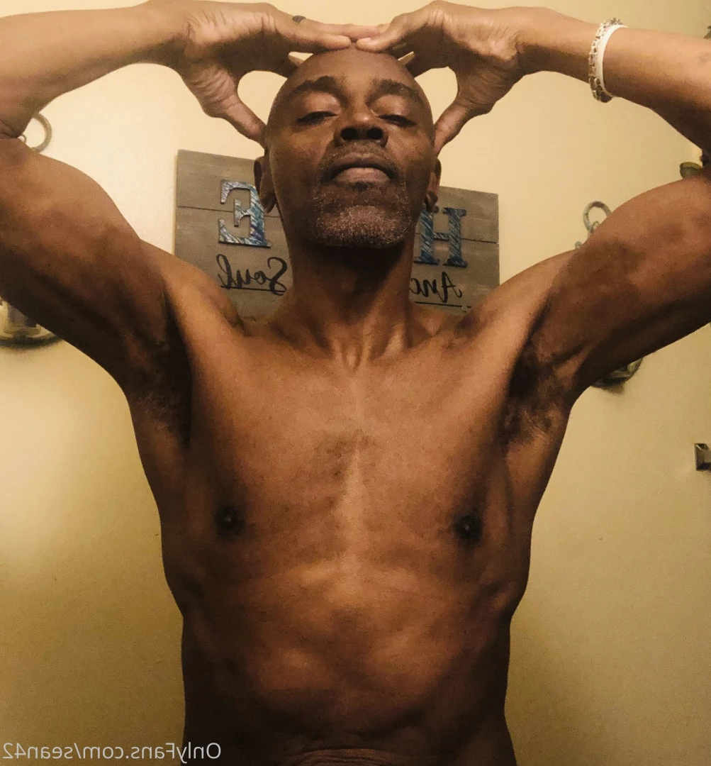 sminc42 Onlyfans leaked photo 6605998 on Hotleaks.tv