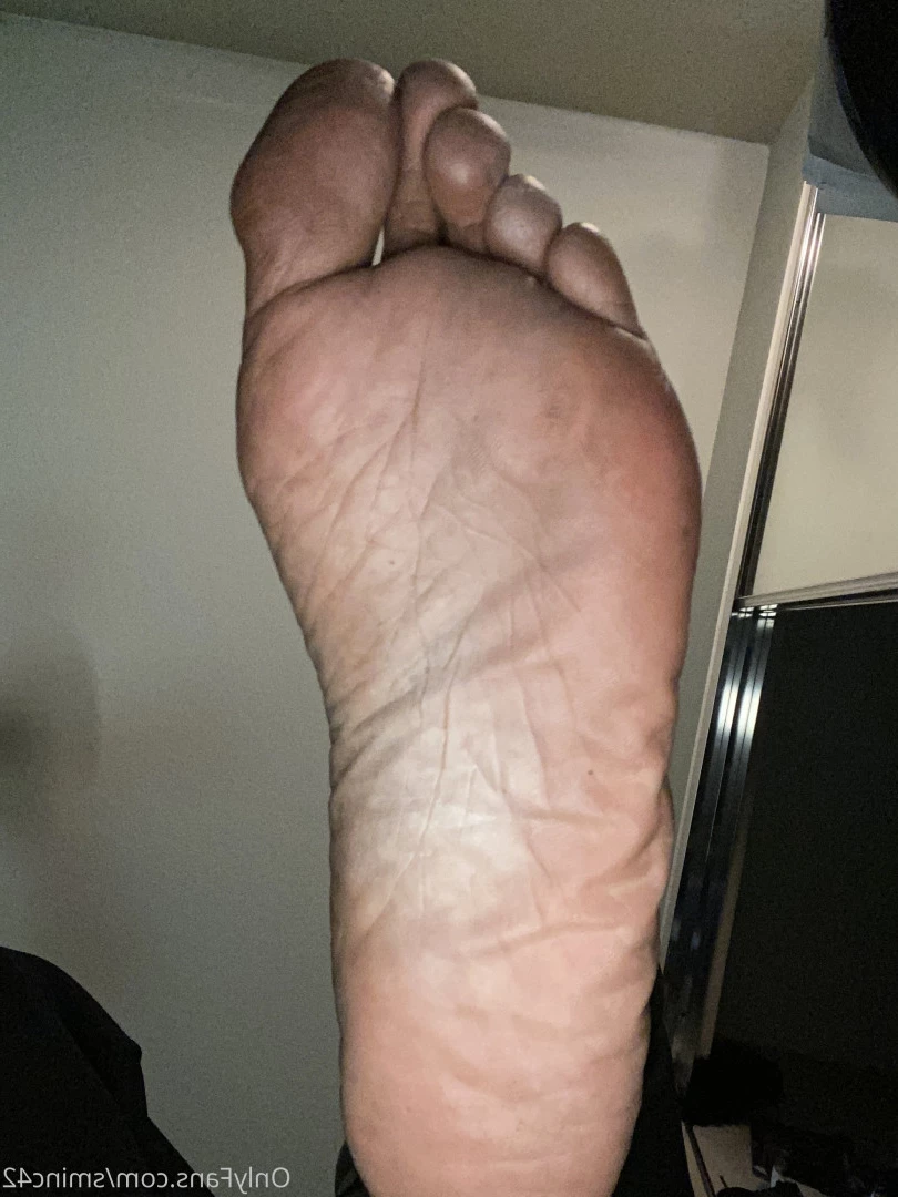 sminc42 Onlyfans leaked photo 6606043 on Hotleaks.tv