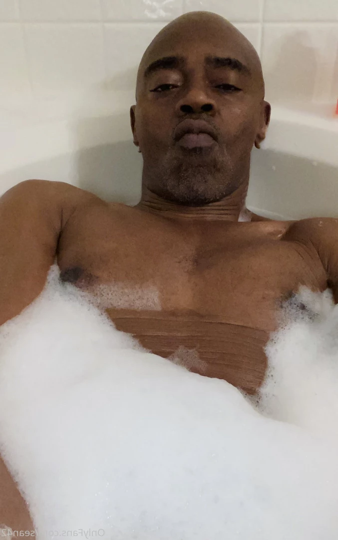 sminc42 Onlyfans leaked photo 6606052 on Hotleaks.tv