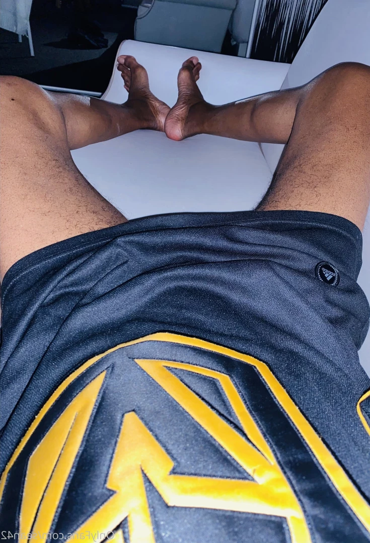 sminc42 Onlyfans leaked photo 6606126 on Hotleaks.tv