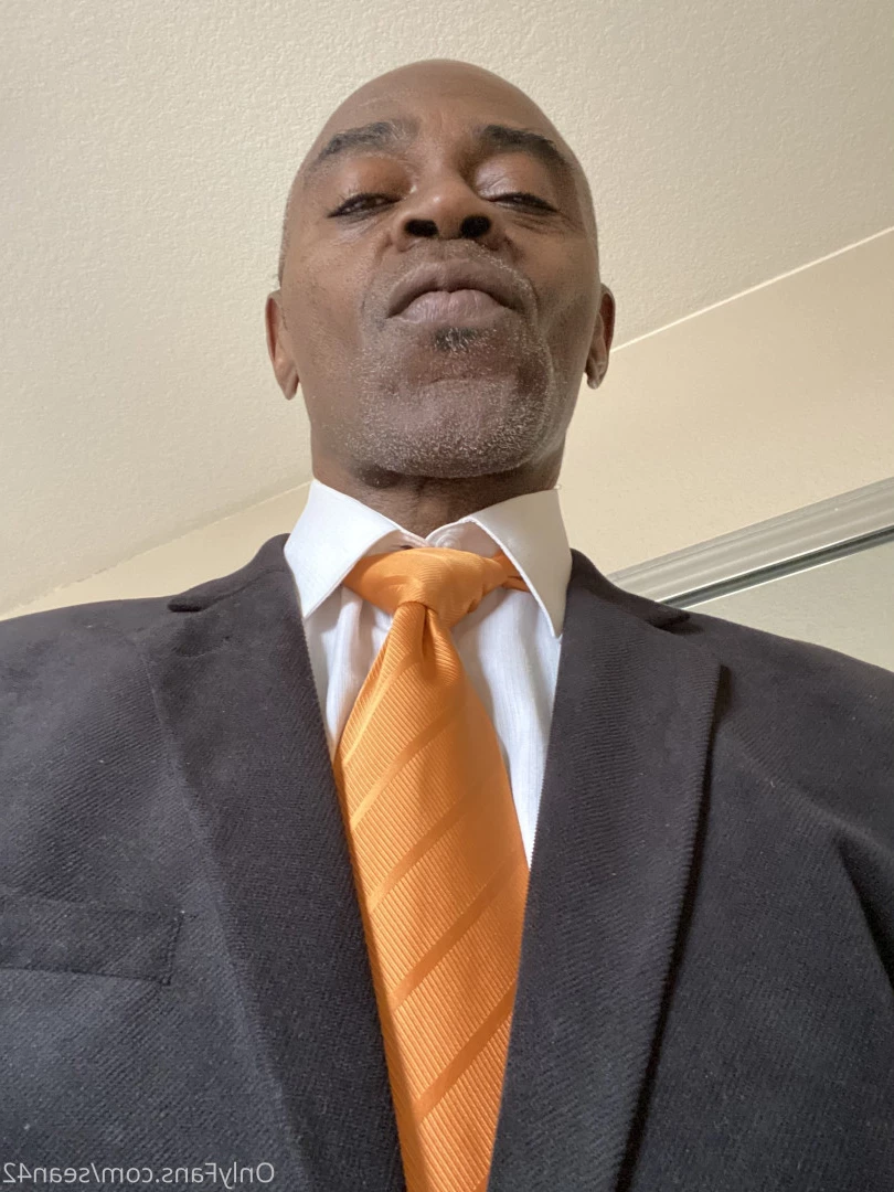 sminc42 Onlyfans leaked photo 6606190 on Hotleaks.tv