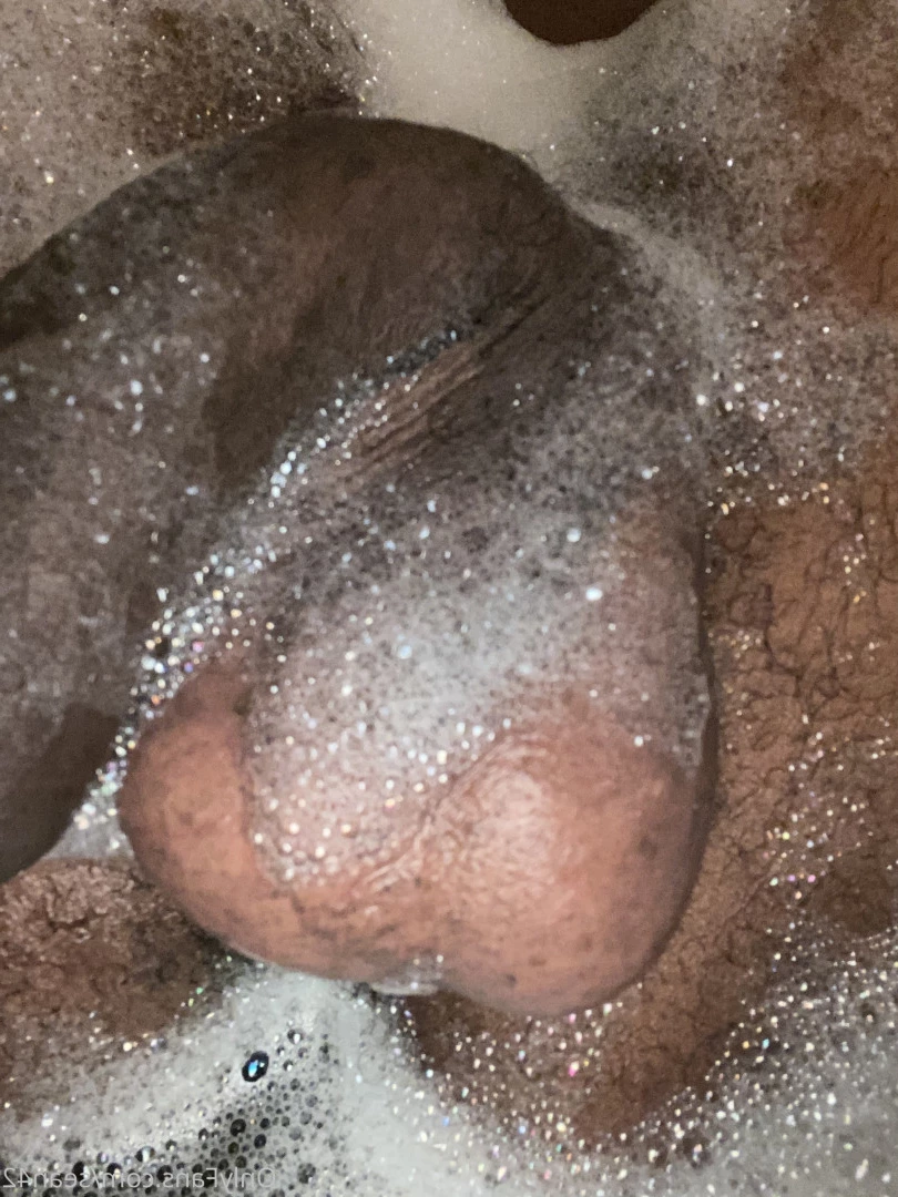 sminc42 Onlyfans leaked photo 6606332 on Hotleaks.tv