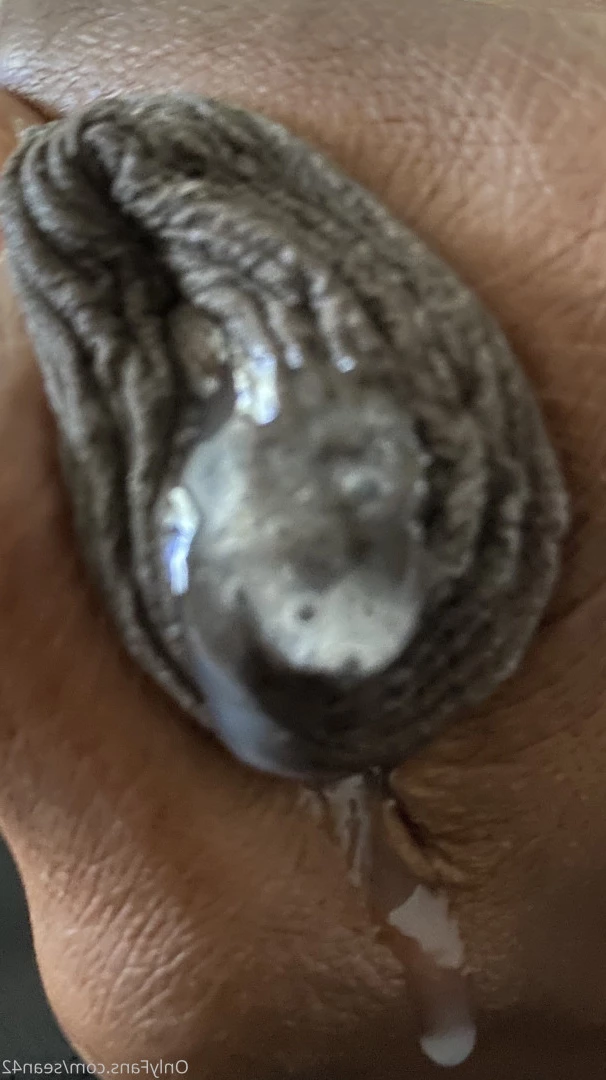 sminc42 Onlyfans leaked photo 6606467 on Hotleaks.tv