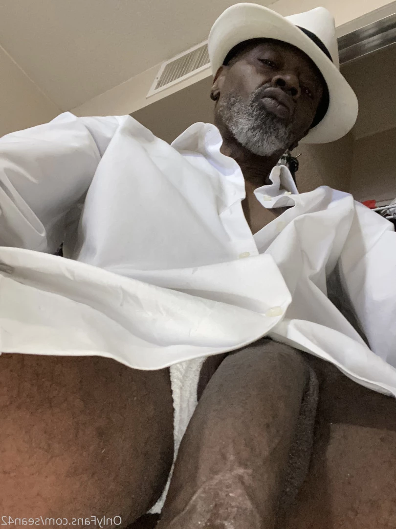 sminc42 Onlyfans leaked photo 6606602 on Hotleaks.tv
