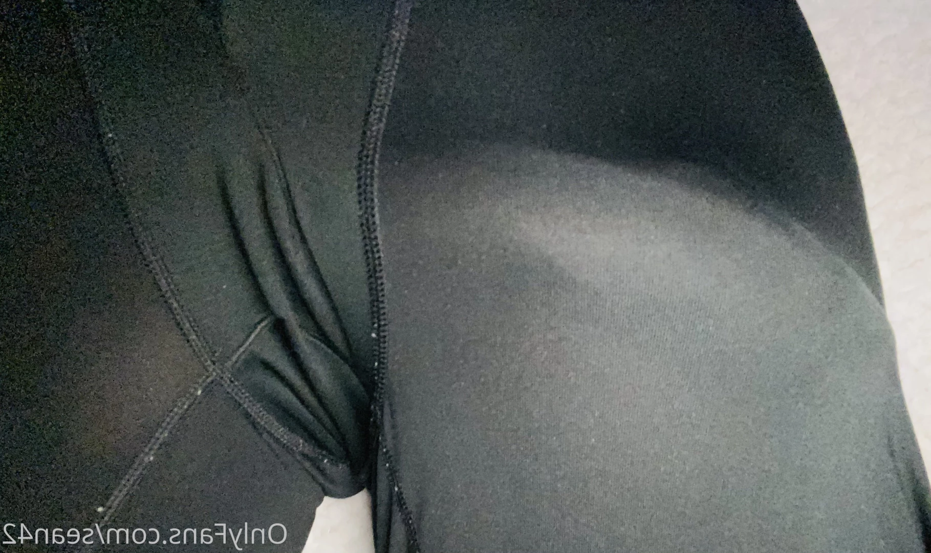 sminc42 Onlyfans leaked photo 6606612 on Hotleaks.tv
