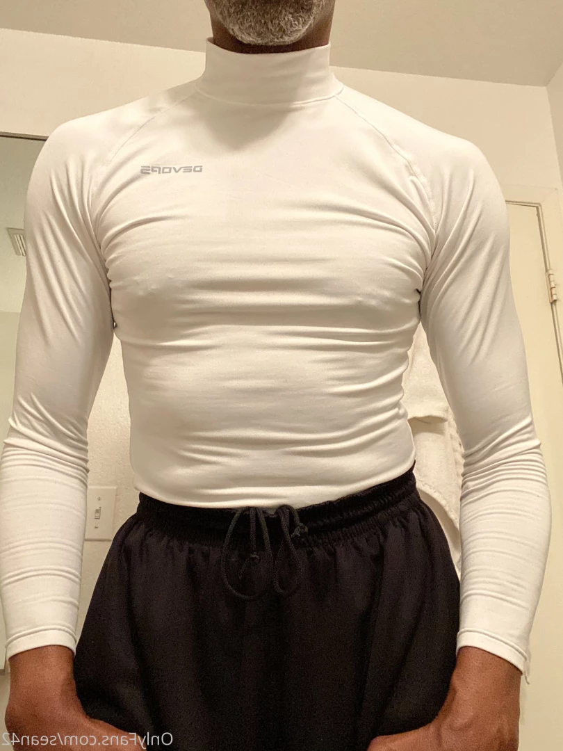 sminc42 Onlyfans leaked photo 6606698 on Hotleaks.tv