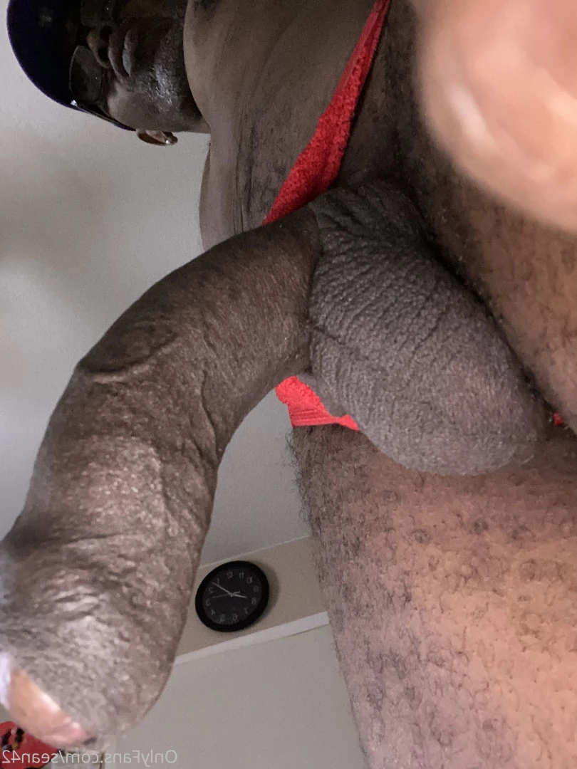 sminc42 Onlyfans leaked photo 6606725 on Hotleaks.tv