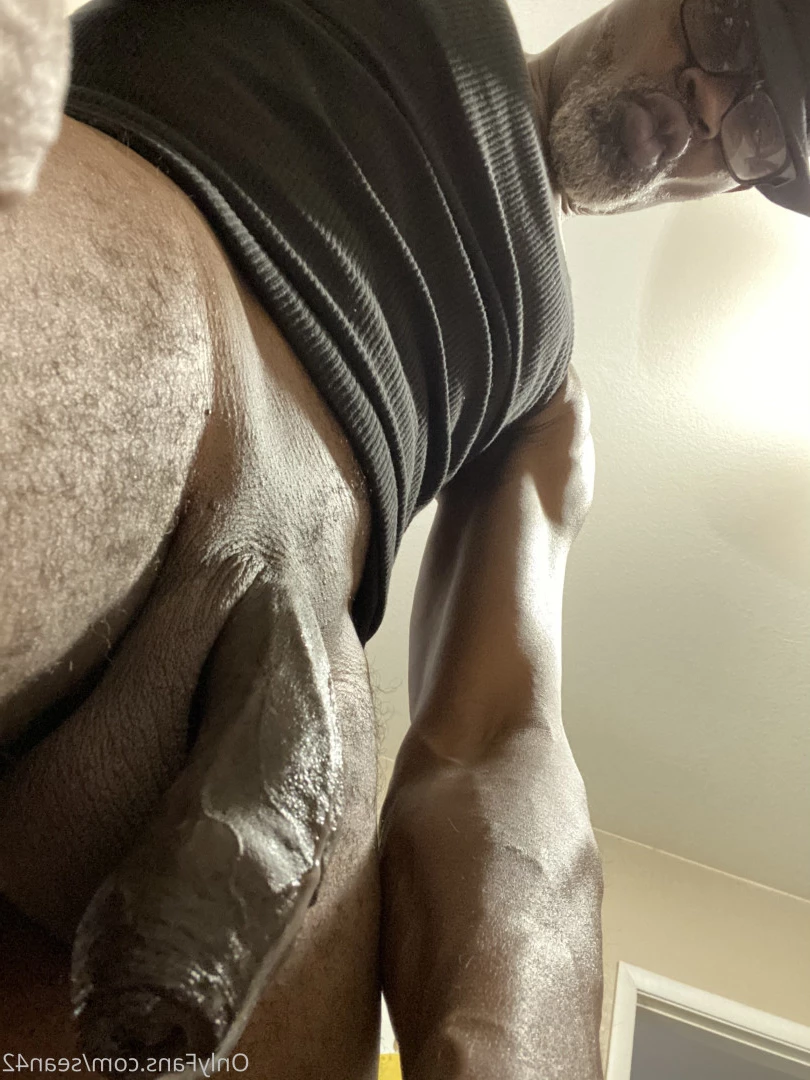 sminc42 Onlyfans leaked photo 6606806 on Hotleaks.tv