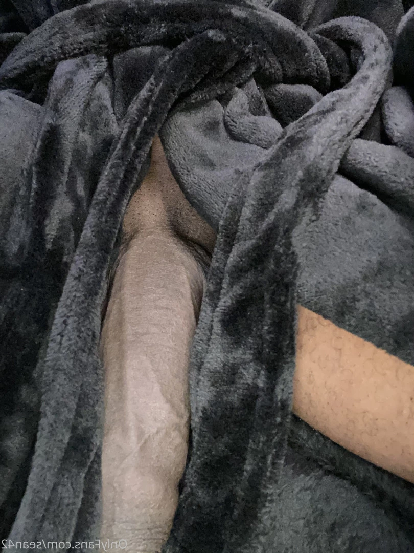sminc42 Onlyfans leaked photo 6606897 on Hotleaks.tv