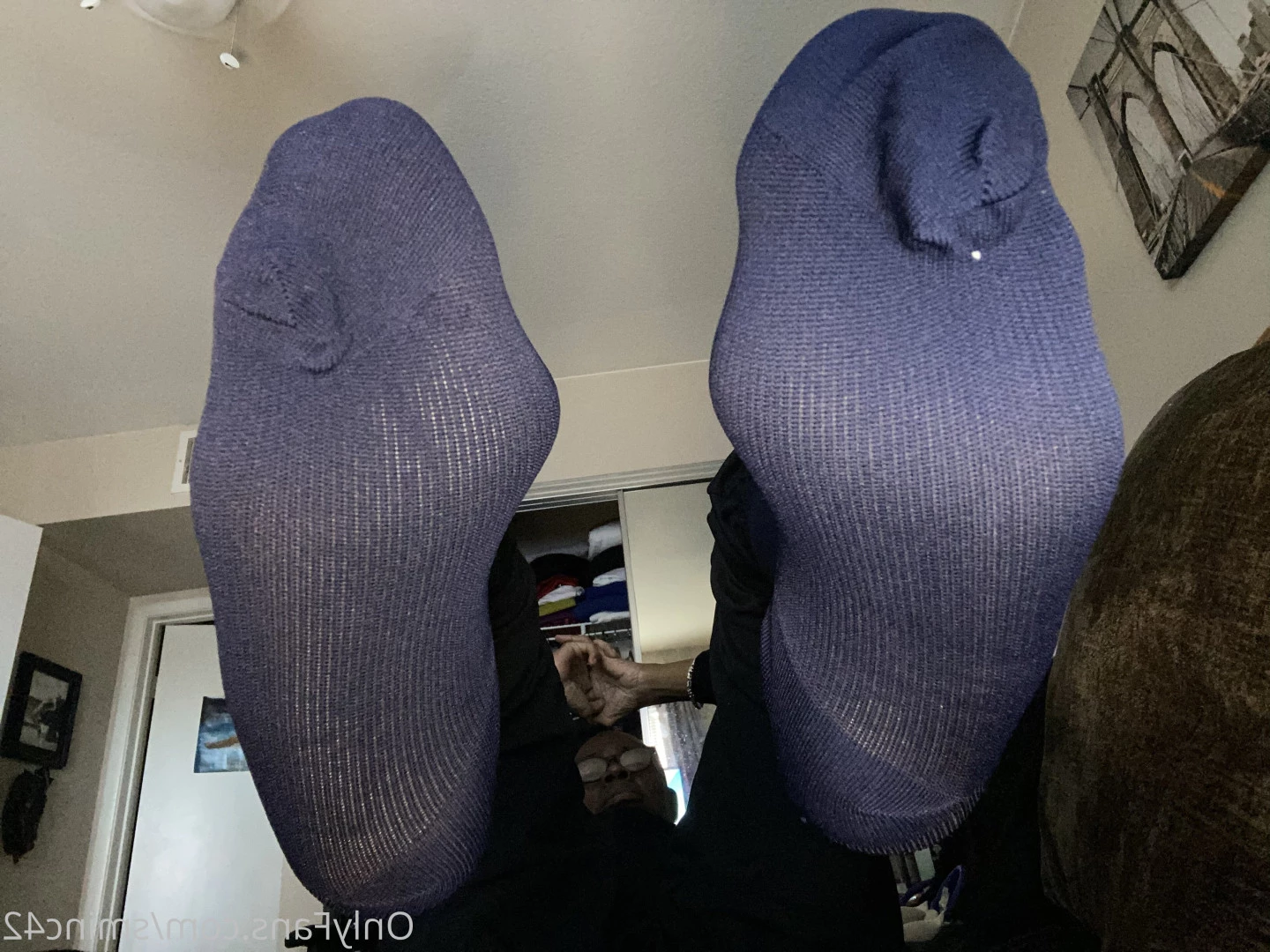 sminc42 Onlyfans leaked photo 6606916 on Hotleaks.tv