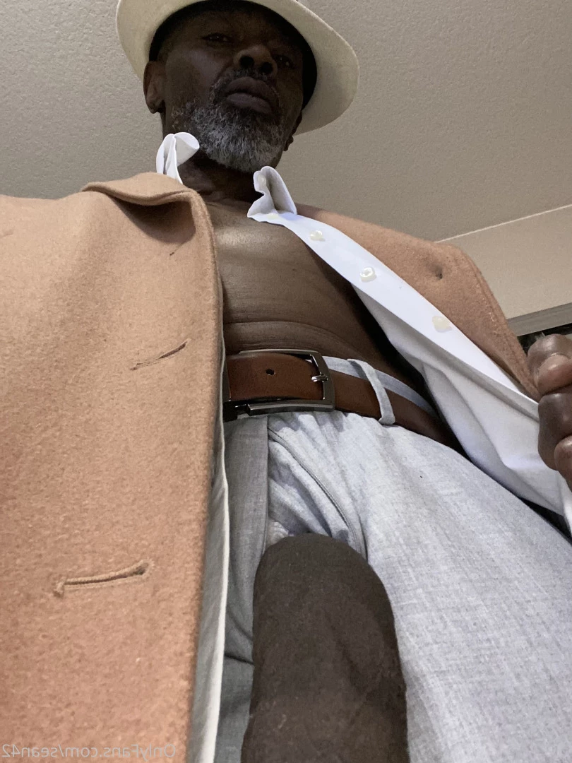 sminc42 Onlyfans leaked photo 6606946 on Hotleaks.tv
