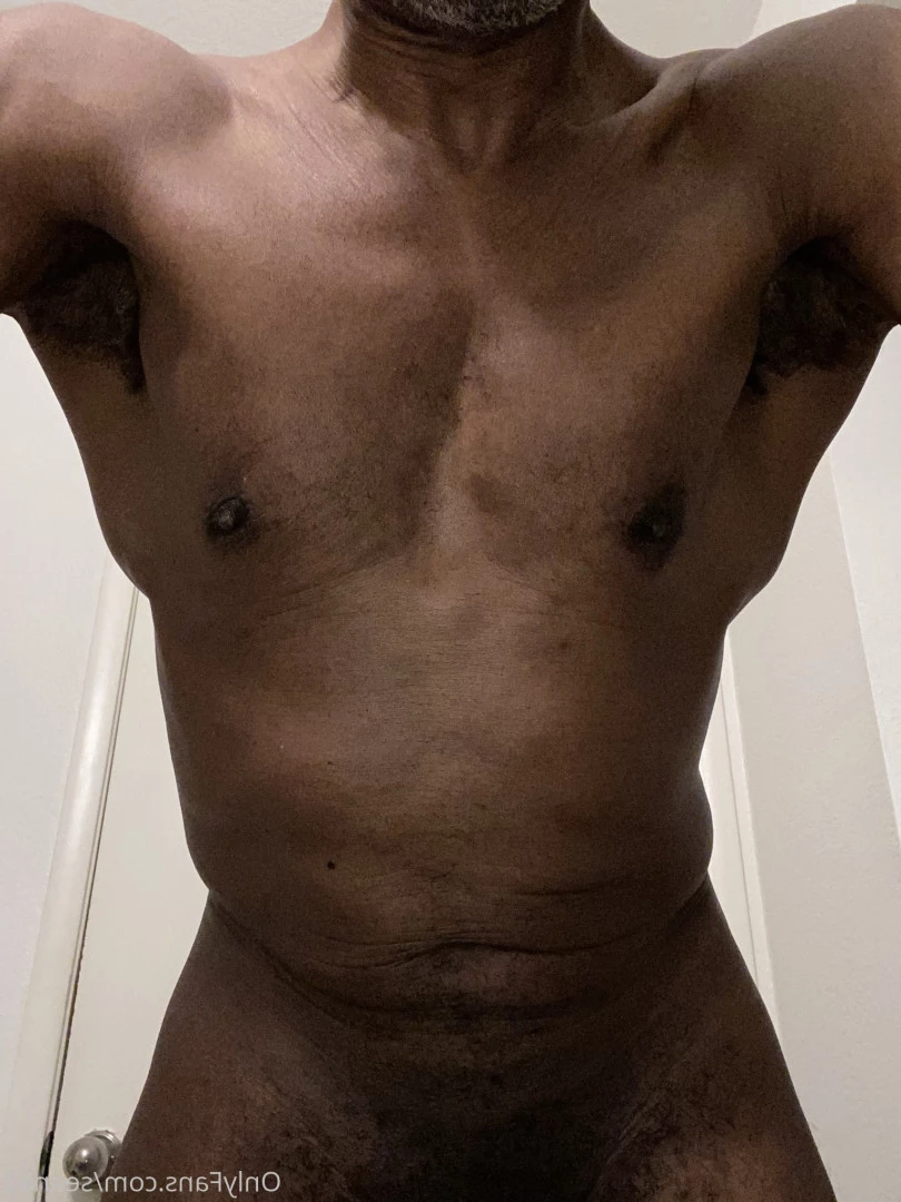 sminc42 Onlyfans leaked photo 6607030 on Hotleaks.tv