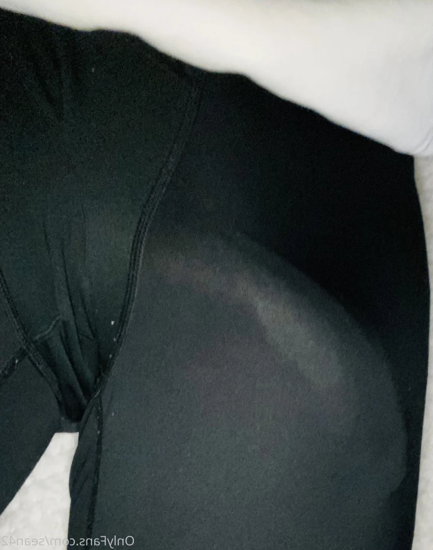 sminc42 Onlyfans leaked photo 6607052 on Hotleaks.tv