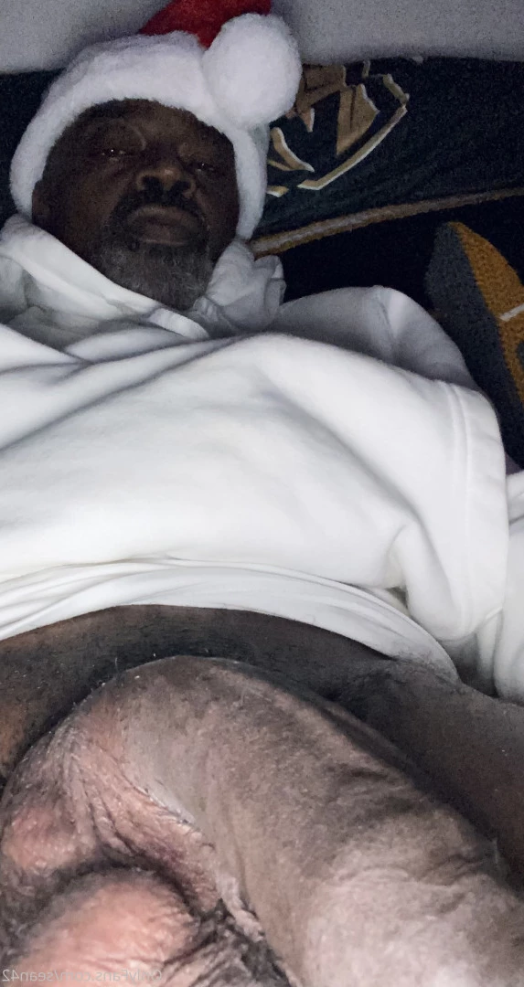sminc42 Onlyfans leaked photo 6607745 on Hotleaks.tv