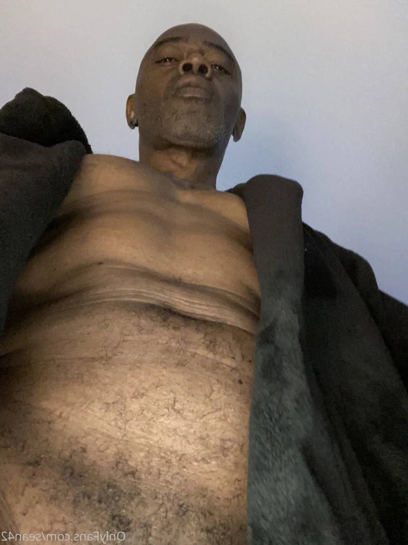 sminc42 Onlyfans leaked photo 6607754 on Hotleaks.tv