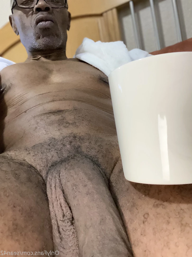 sminc42 Onlyfans leaked photo 6607817 on Hotleaks.tv
