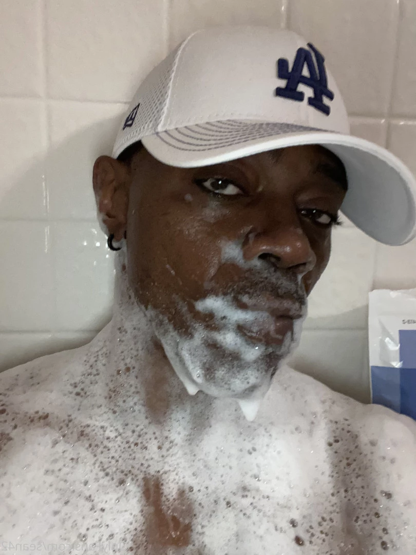 sminc42 Onlyfans leaked photo 6607899 on Hotleaks.tv