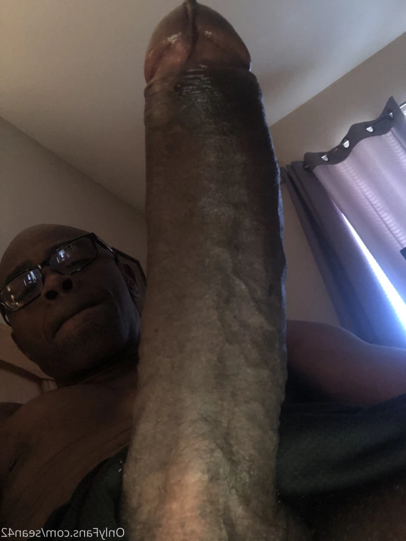 sminc42 Onlyfans leaked photo 6607977 on Hotleaks.tv