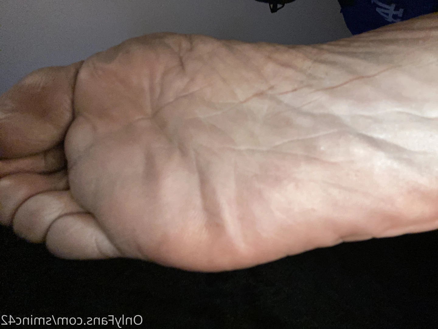 sminc42 Onlyfans leaked photo 6608234 on Hotleaks.tv