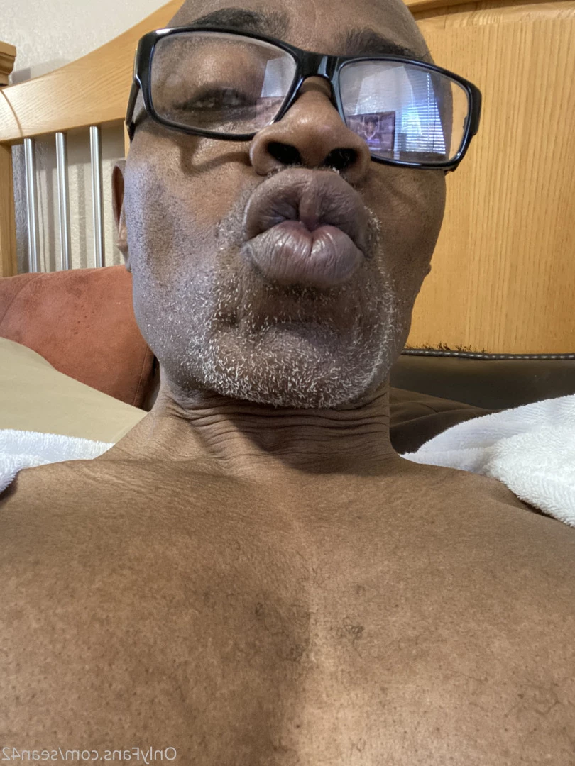 sminc42 Onlyfans leaked photo 6608242 on Hotleaks.tv