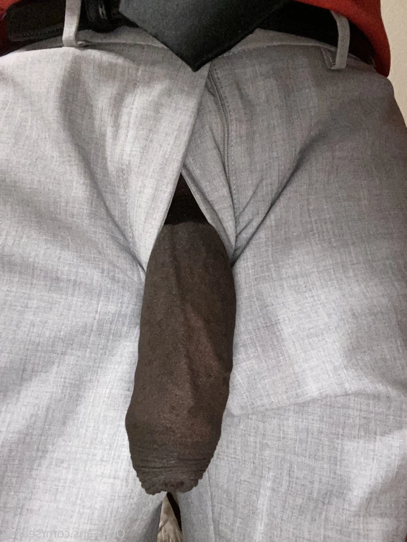 sminc42 Onlyfans leaked photo 6608258 on Hotleaks.tv