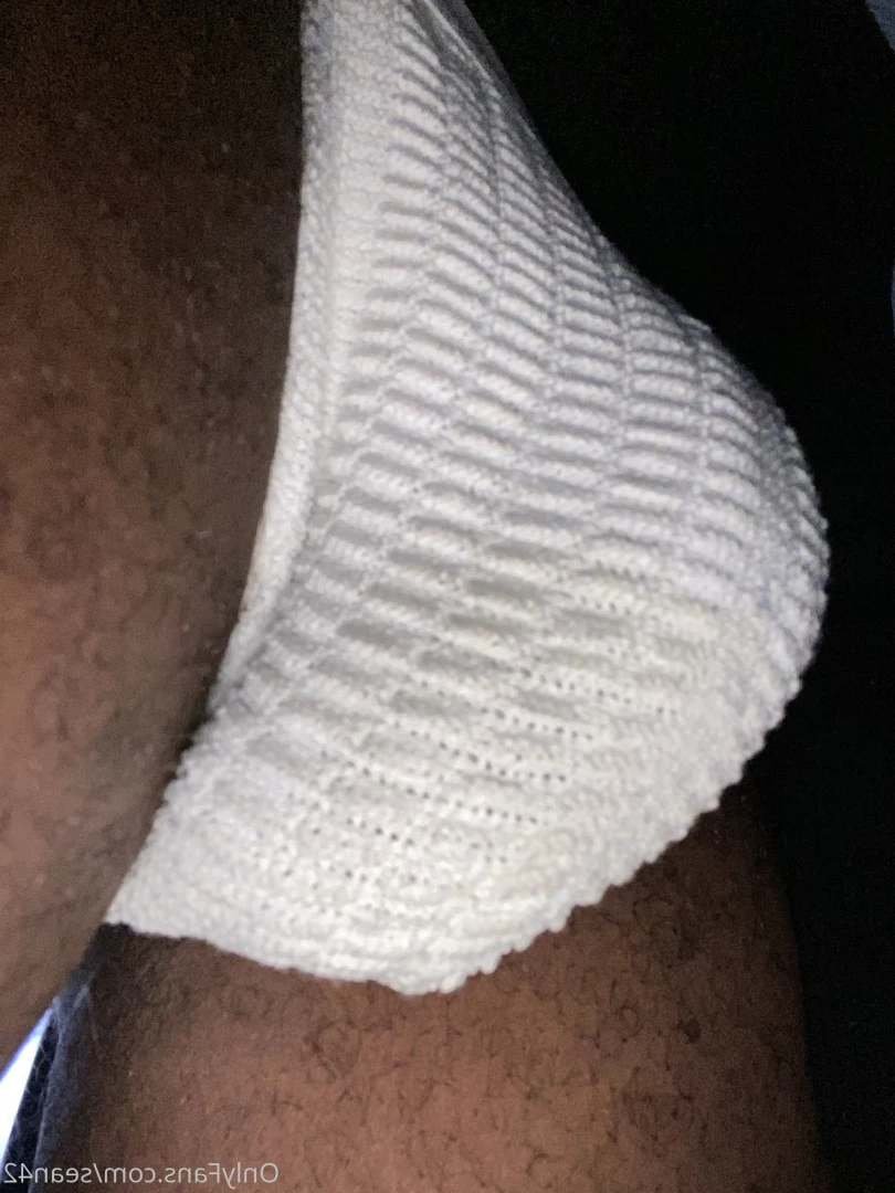 sminc42 Onlyfans leaked photo 6608267 on Hotleaks.tv