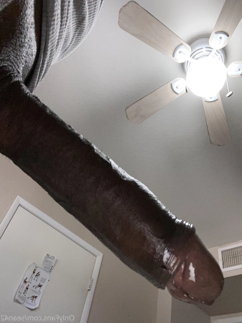 sminc42 Onlyfans leaked photo 6608344 on Hotleaks.tv