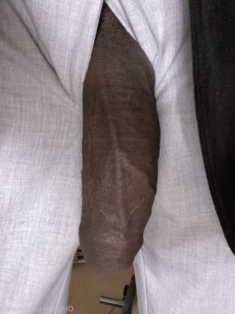 sminc42 Onlyfans leaked photo 6608354 on Hotleaks.tv