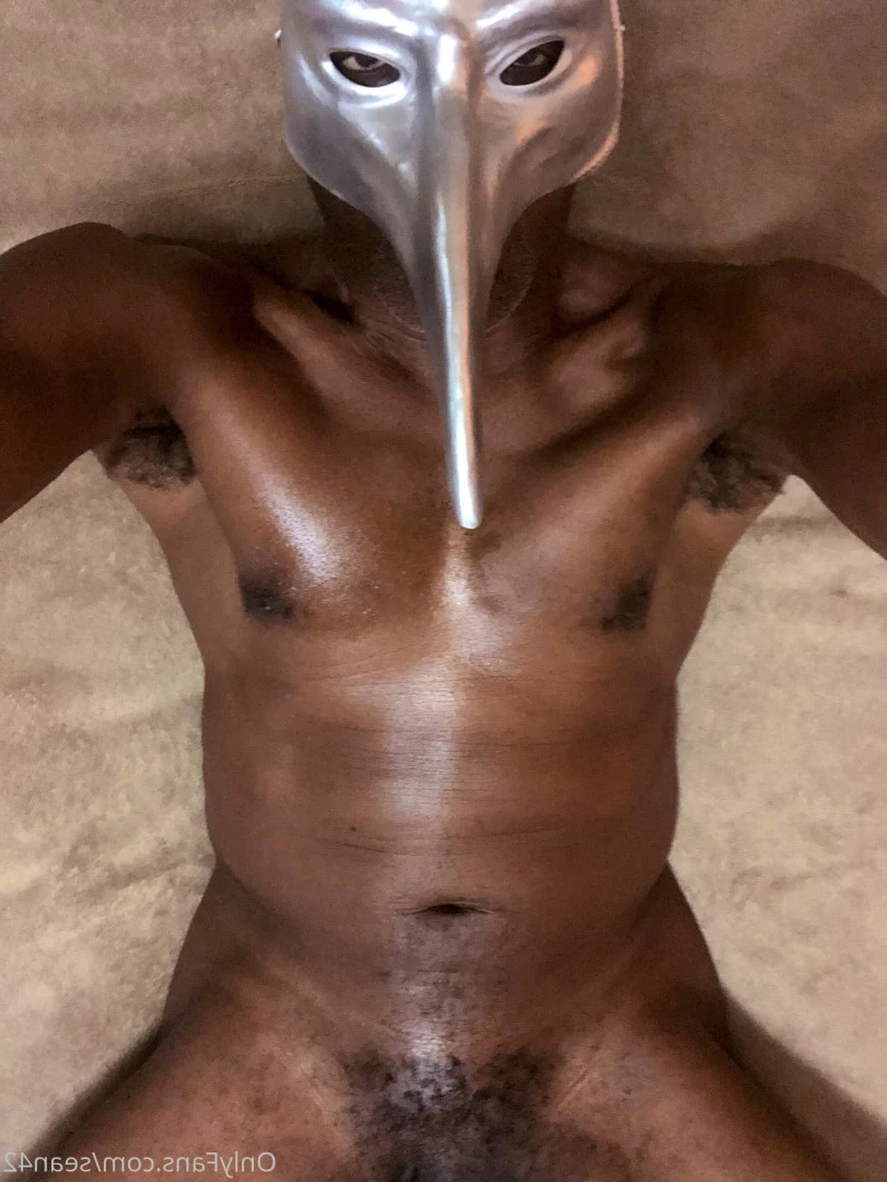 sminc42 Onlyfans leaked photo 6608519 on Hotleaks.tv