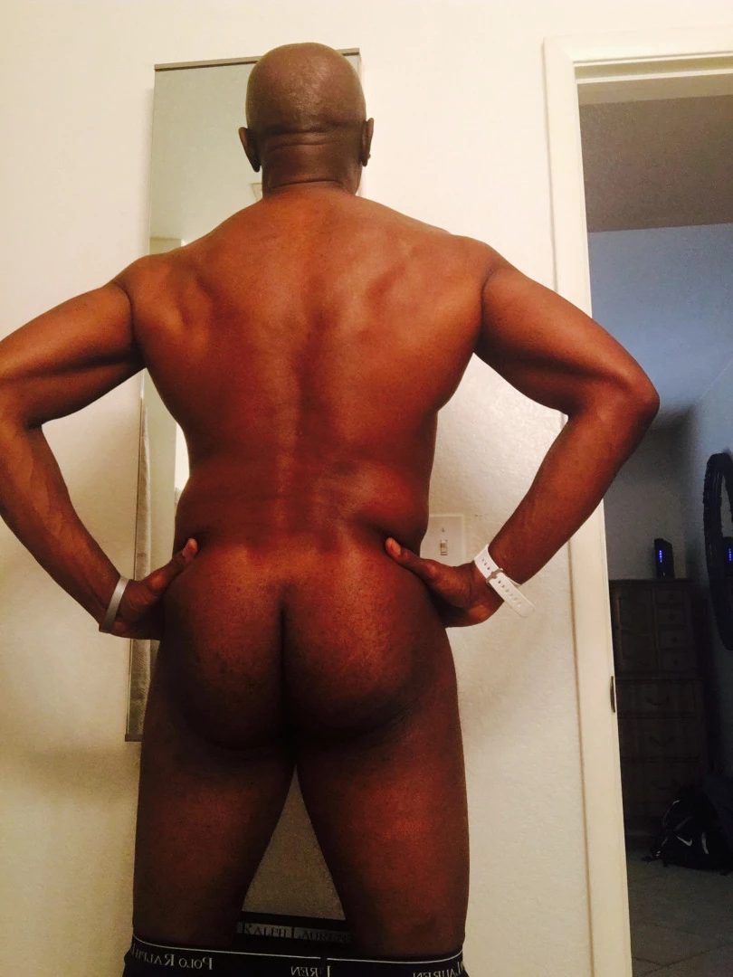 sminc42 Onlyfans leaked photo 6608577 on Hotleaks.tv