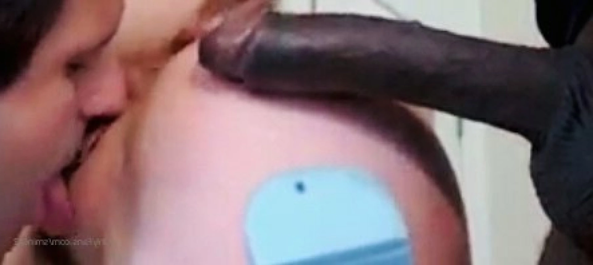 sminc42 Onlyfans leaked photo 6608803 on Hotleaks.tv