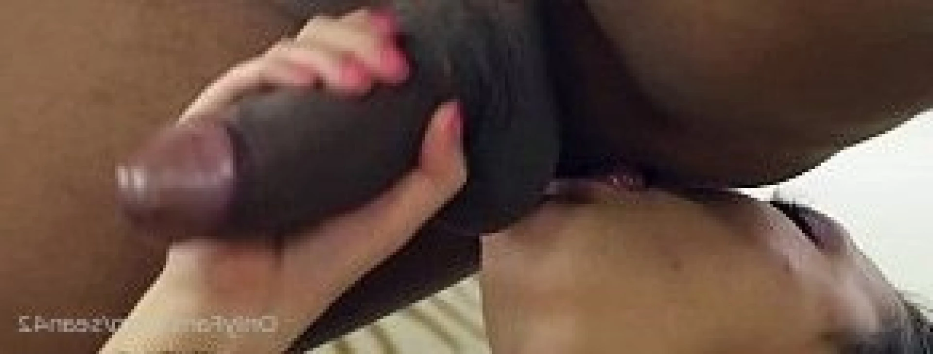 sminc42 Onlyfans leaked photo 6608864 on Hotleaks.tv