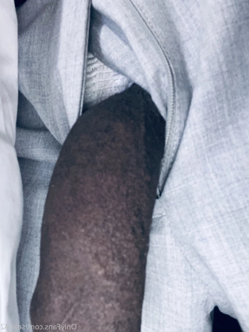 sminc42 Onlyfans leaked photo 6608881 on Hotleaks.tv