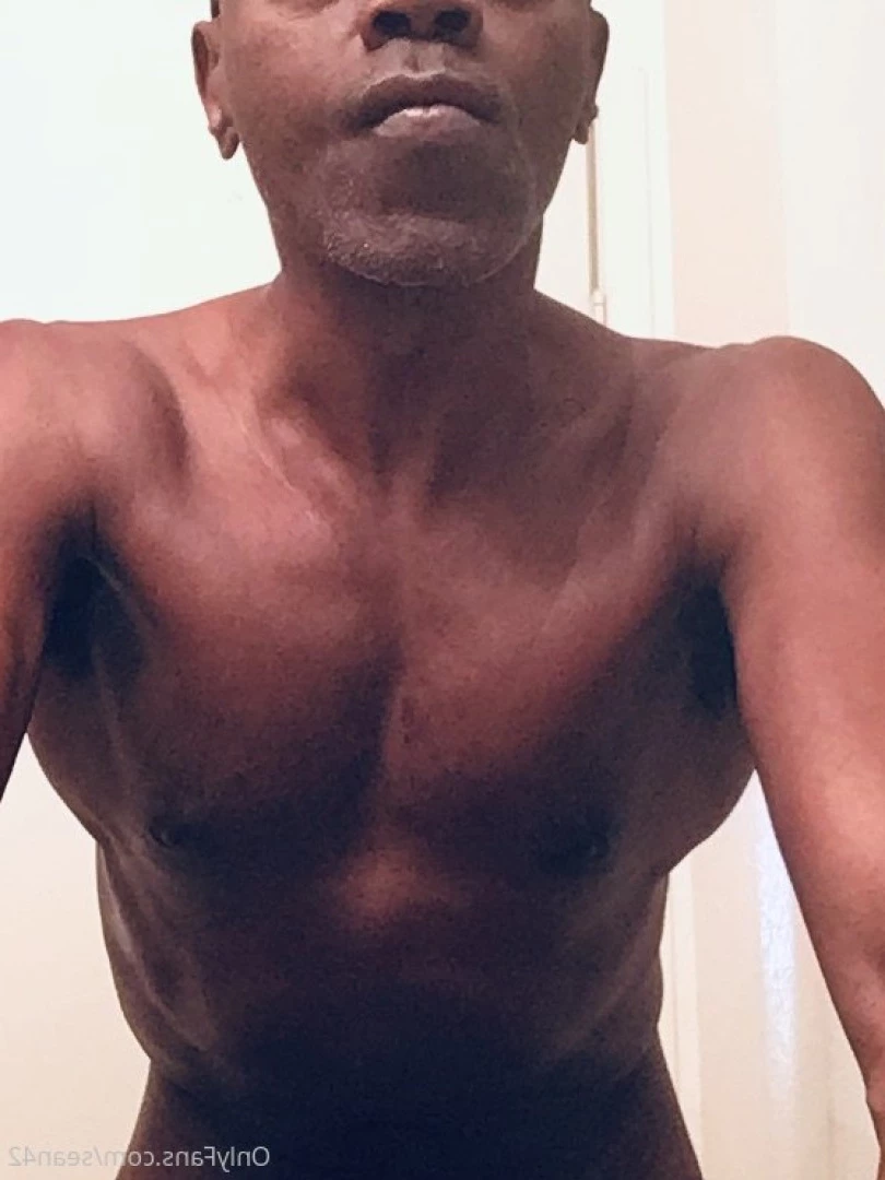 sminc42 Onlyfans leaked photo 6609075 on Hotleaks.tv