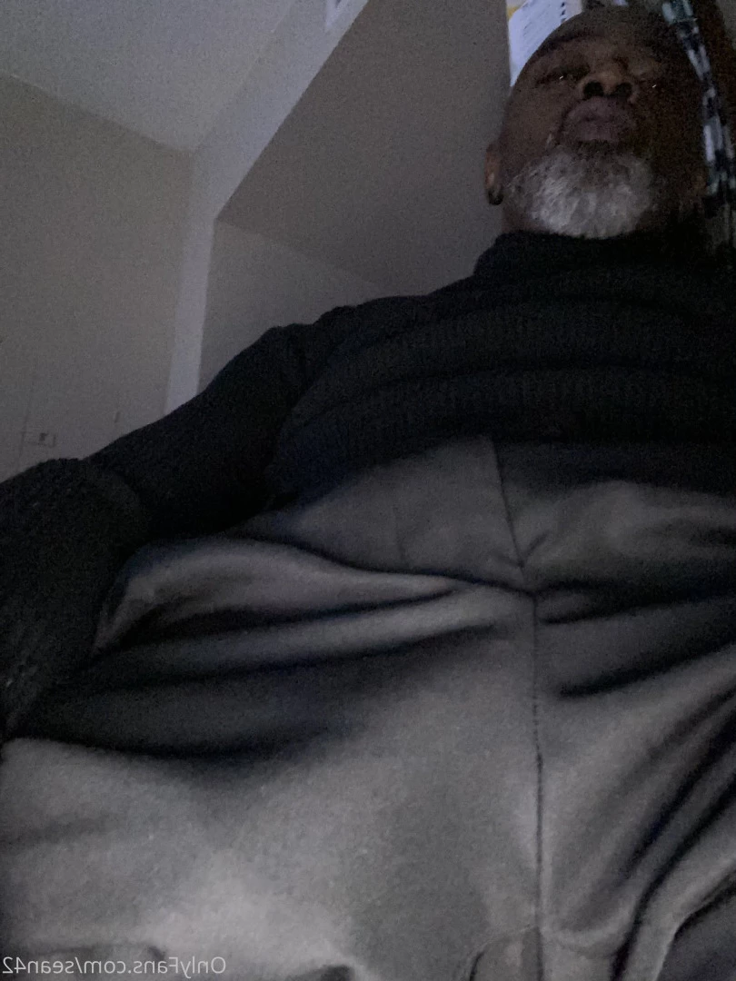 sminc42 Onlyfans leaked photo 6609188 on Hotleaks.tv
