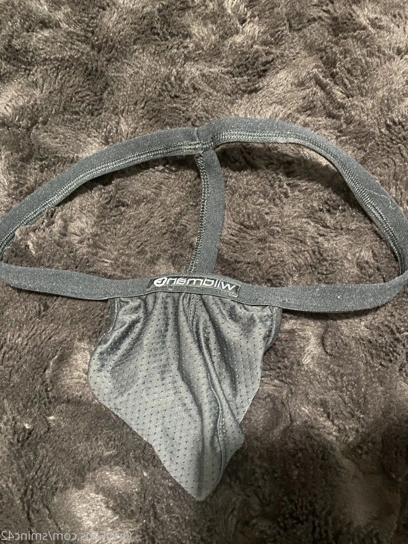 sminc42 Onlyfans leaked photo 6609407 on Hotleaks.tv