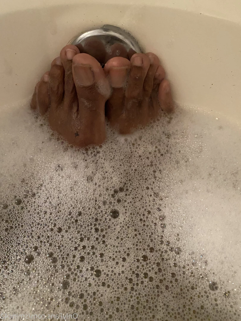 sminc42 Onlyfans leaked photo 6609426 on Hotleaks.tv