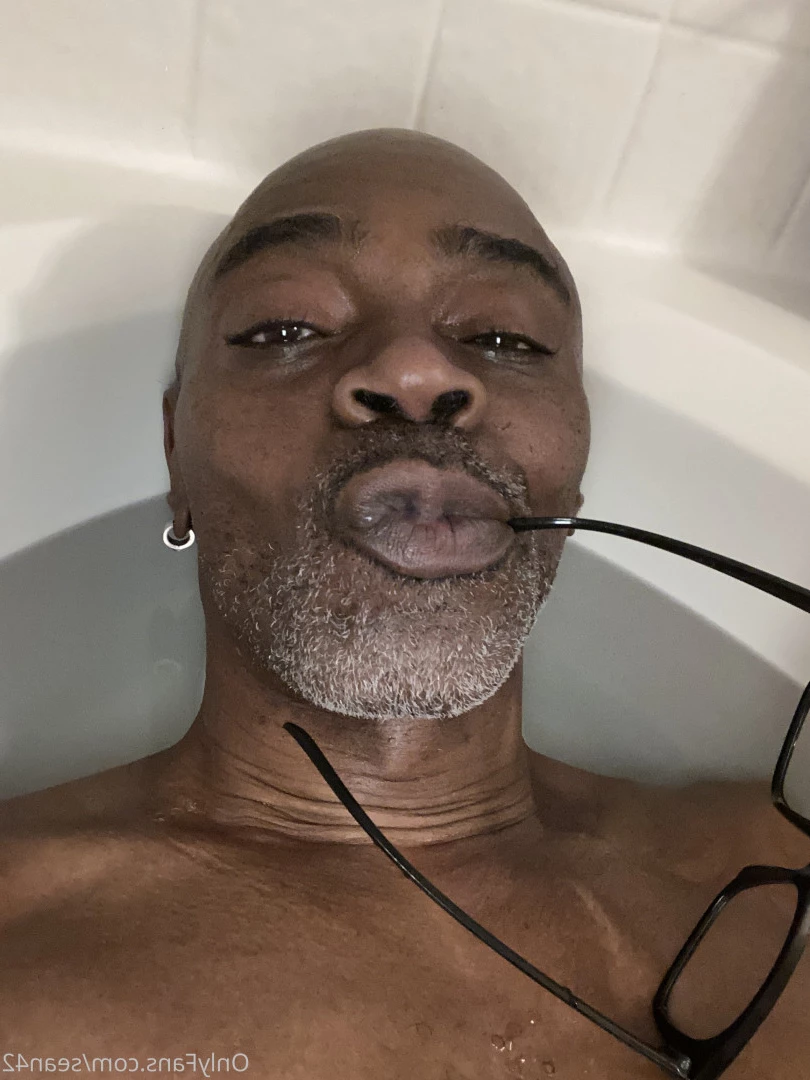 sminc42 Onlyfans leaked photo 6609476 on Hotleaks.tv